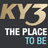 KY3
