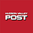 Hudson Valley Post