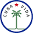 Cuba Vida