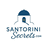 Santorini Secrets