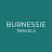 BURNESSIE TRAVELS