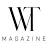 World Travel Magazine | World Travel Magazine is the leading luxury travel & lifestyle magazine