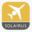 Solairus Aviation | Private Jet Charter and Aircraft Management