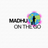 madhuonthego