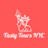 tastytoursnyc.com