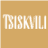 Tsiskvili
