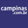 Campinas.com.br