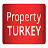 Property Turkey