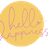Hello! Happiness