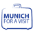 Munich FOR A VISIT
