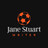 Jane Stuart - Writer