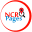 ncrpages.in