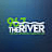96.7 The River