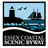 Essex Coastal Scenic Byway