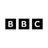 BBC News