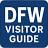 Dallas Fort Worth Guide