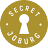 Secret Joburg