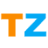 Tripzaza.com