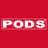 pods.com