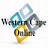 Western Cape Online
