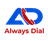 alwaysdial.com