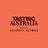 tastingaustralia.com.au