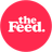 The Feed - A fresh way to digest New Zealand's food stories..