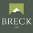 Breck Net | Breckenridge Lodging and Things To Do