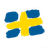 visitsweden.com