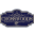 crosswoodsrestaurant.com