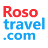 Rosotravel