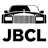 Jacksonville Black Car Limo Service