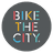 Bikethecity®