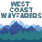 West Coast Wayfarers