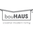 bouhaus.com