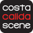 costacalidascene.com