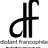 Distant Francophile