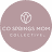Co Springs Mom Collective