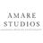 Amare Studios