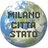 Milano Città Stato
