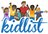 Kidlist