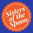 Sisters of the Spoon
