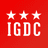 IGDC