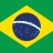 Brilliant Brazil -