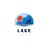 lake.travel
