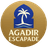 AgadirEscapade.com