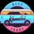Kiff Kombi Tours