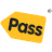 Bogotapass