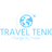 TravelTenk - Change By Travel.