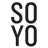 SOYO